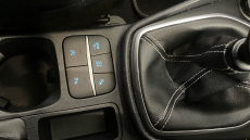 Ford Fiesta 1.0 EcoBoost Titanium 5dr Petrol Hatchback